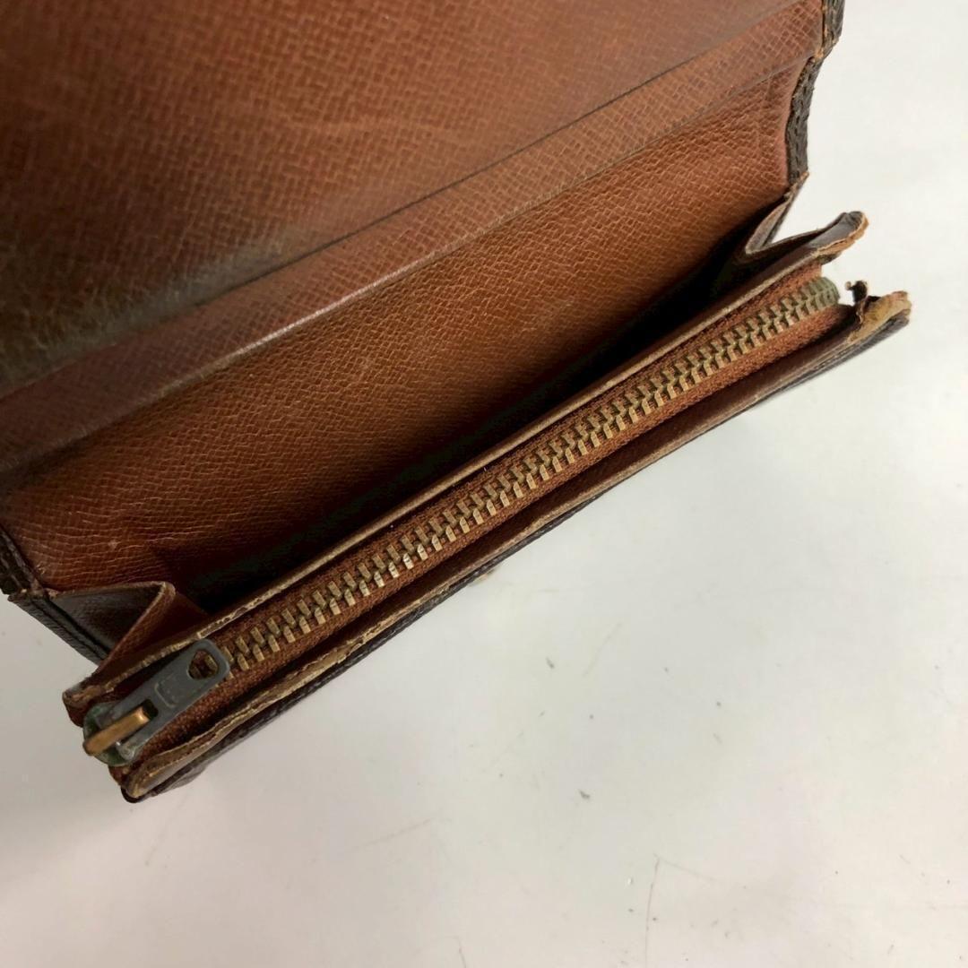 日本海軍 日本帝国 海上自衛隊 空母 プラモデル 完成品 セット