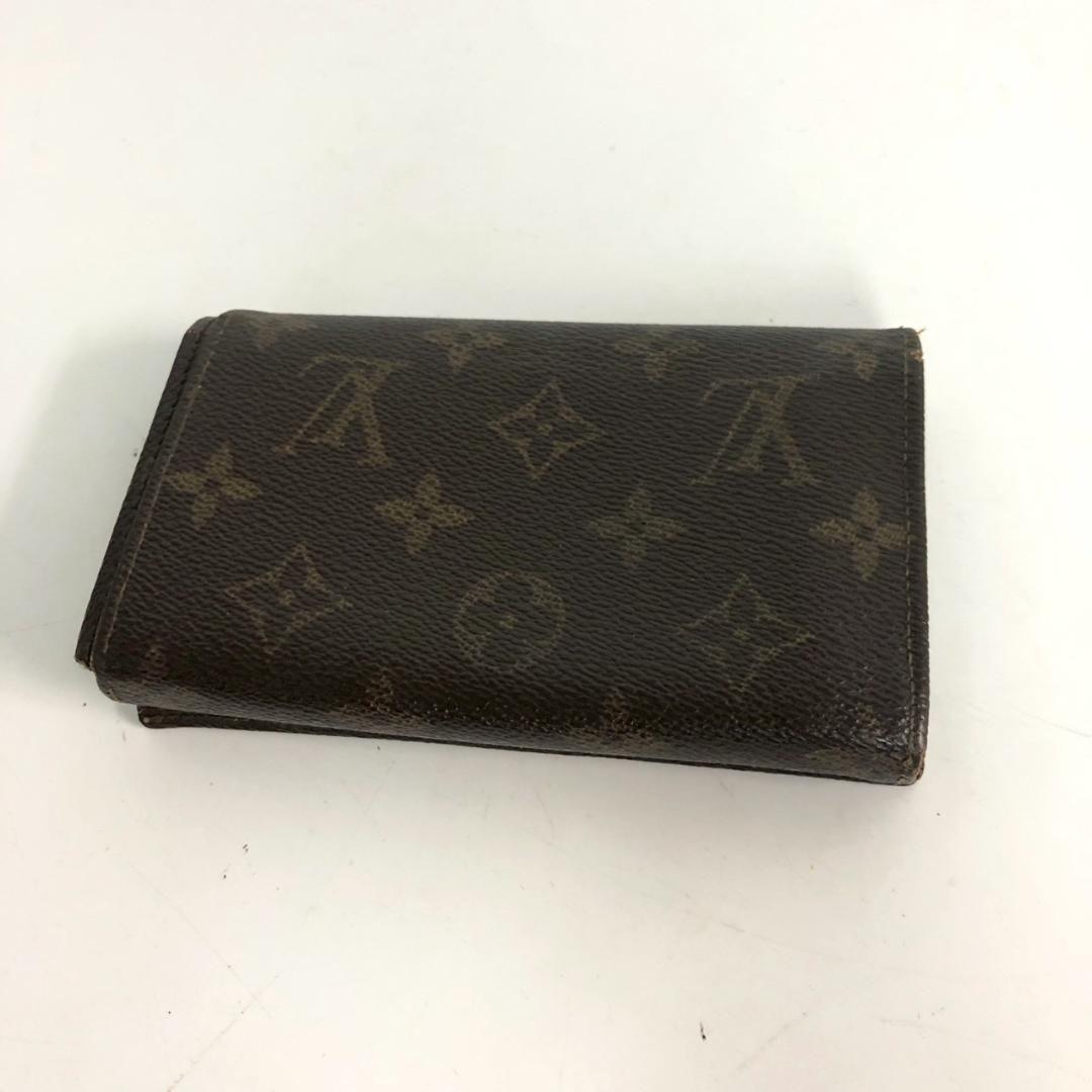 日本海軍 日本帝国 海上自衛隊 空母 プラモデル 完成品 セット