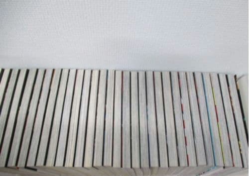 呪術廻戦 全0〜30巻セット 全巻