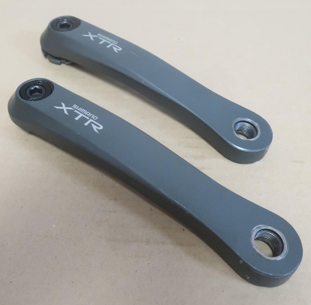 真作/大徳寺/小林太玄/一行書/彩鳳舞丹霄/茶掛/禅語/掛軸☆宝船☆AK