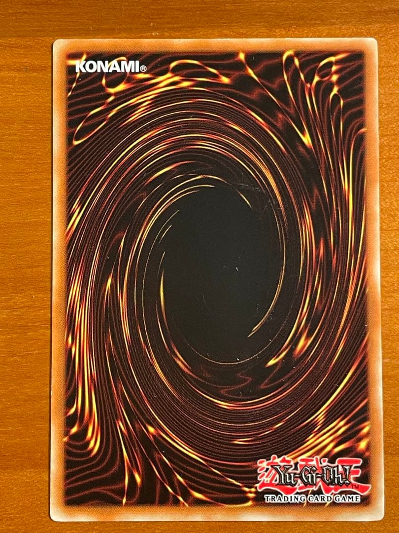 【美品】遊戯王　英語版　精霊術師ドリアード　レリーフ