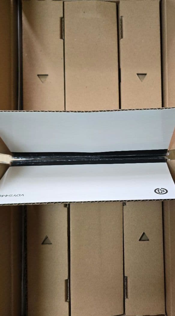 Yamaha MSP3A パワードモニタースピーカー 2台 スタンド付