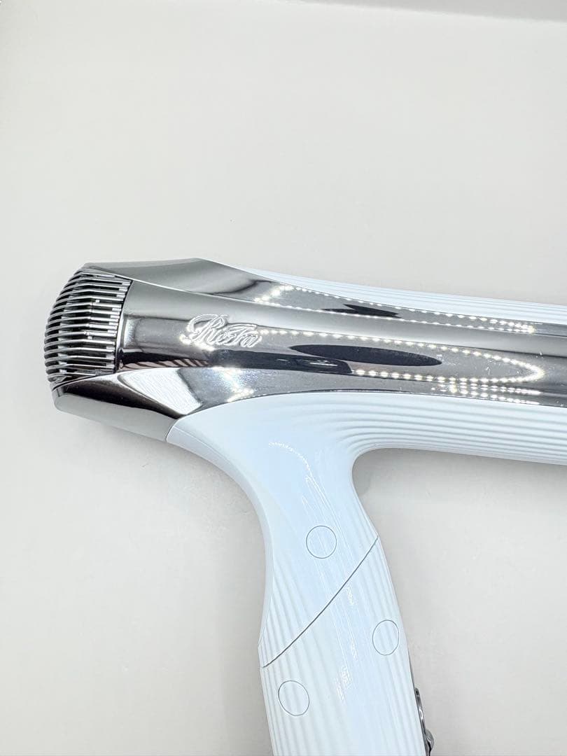 リファ ドライヤースマートW ダブル Refa 2024年製 417