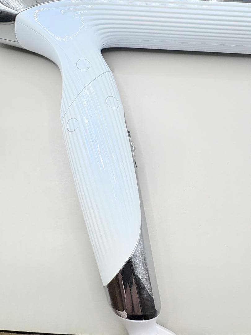 リファ ドライヤースマートW ダブル Refa 2024年製 417