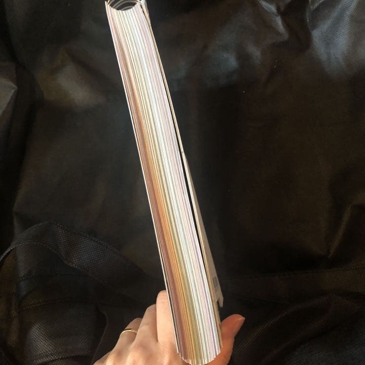 佐藤健◼️日めくりカレンダー◼️2017◼️おまけあり