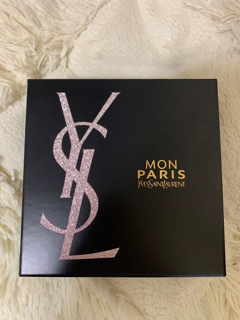 mana様用】 mana様確認用 まな様ご確認用 mana様 ご確認