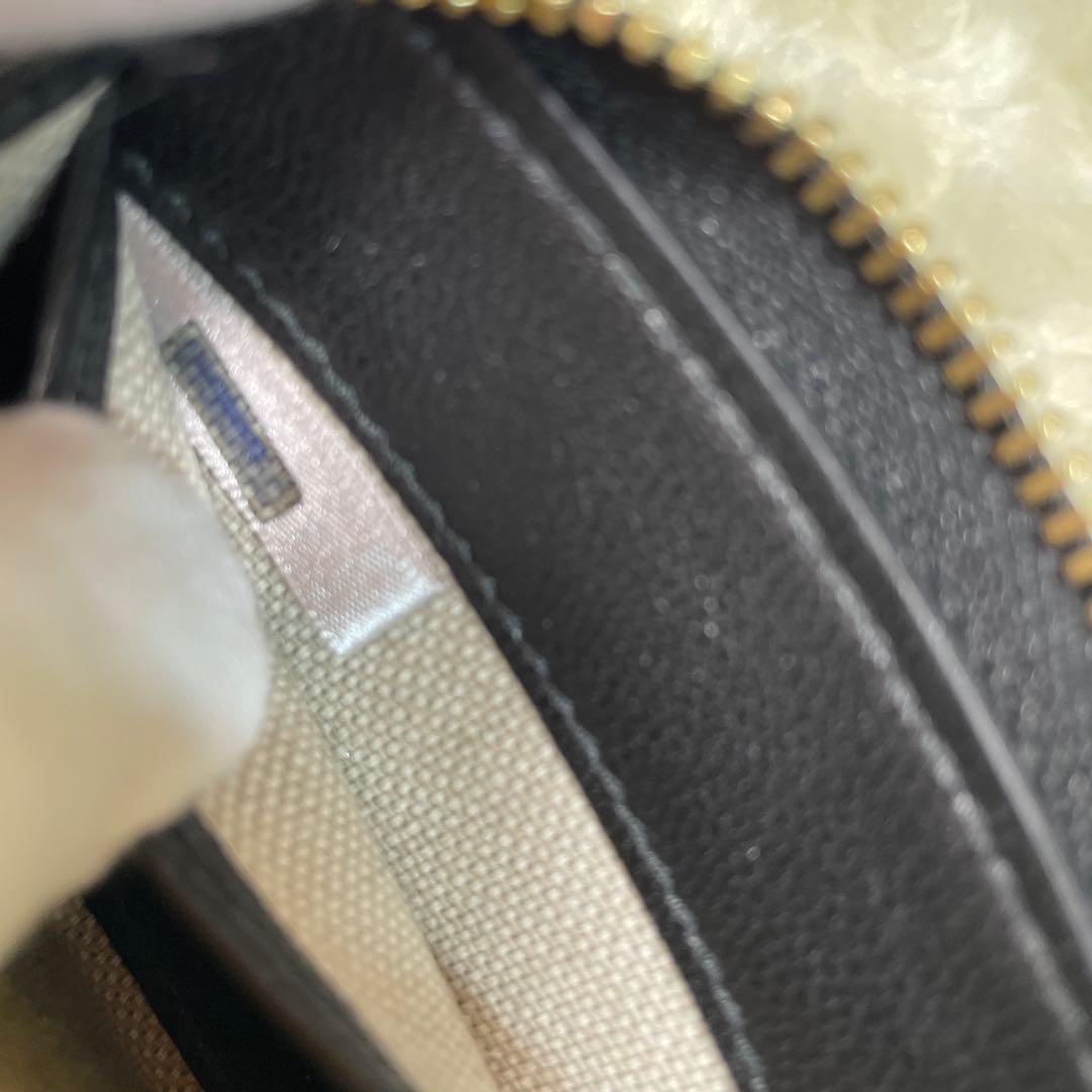 JIMMY CHOOジミーチュウ　新品ケース