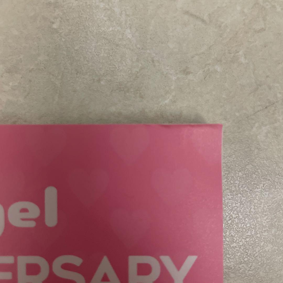 美品❤︎20th アニバーサリー ソニーエンジェル&ロビー 2体セット⚠️おまけ付き