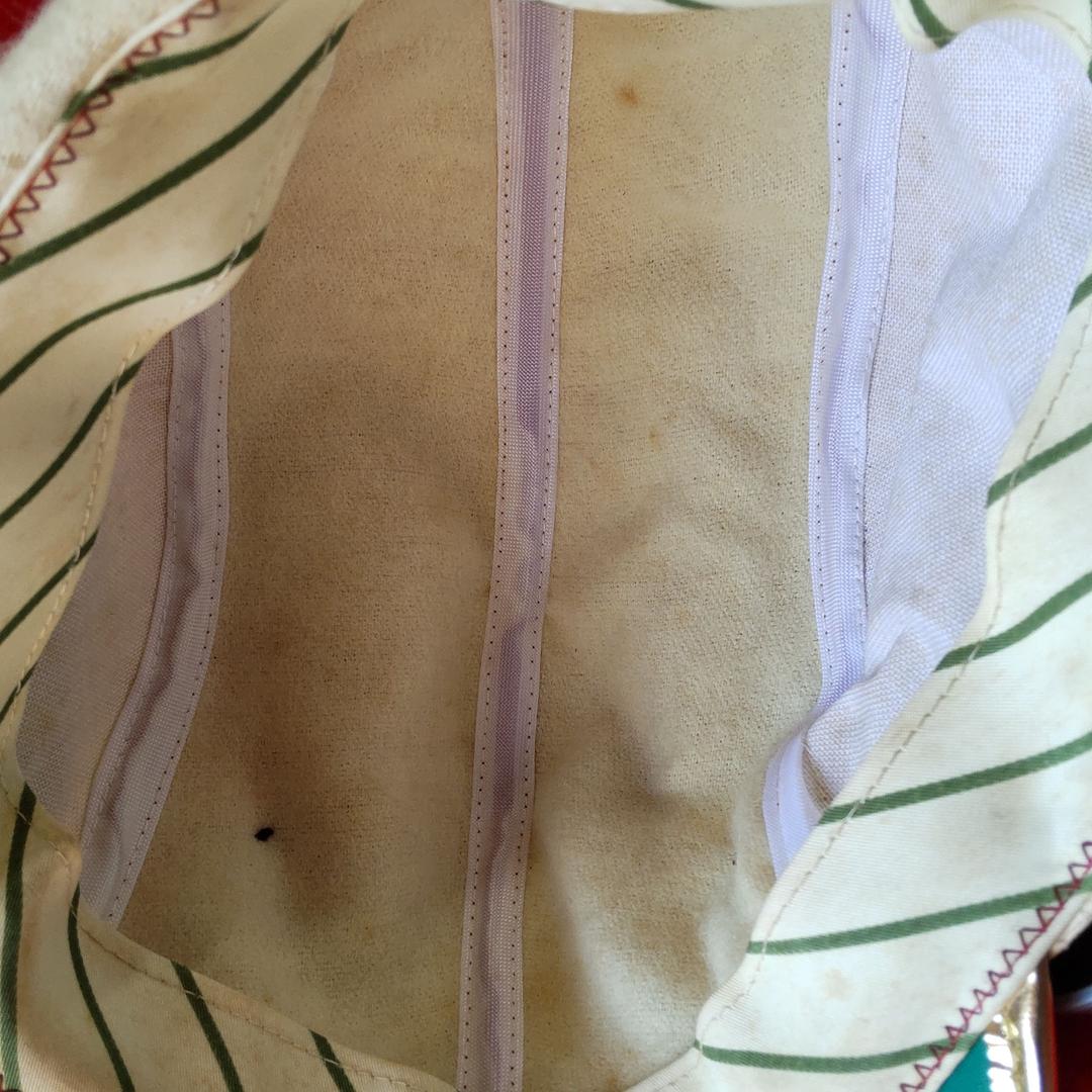 「ウルトラマン エース」キャップ/サングラス