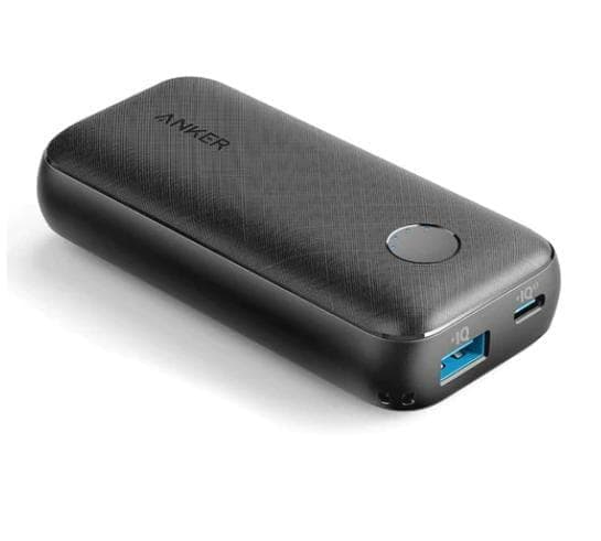 長時間撮影可能 ソロショット3 3+モバイルバッテリーホルダー(バッテリ付属)