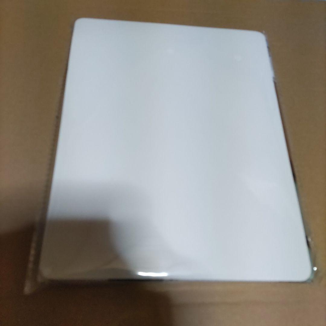 H*o様 N37633 バスタオル タペストリー シークレット