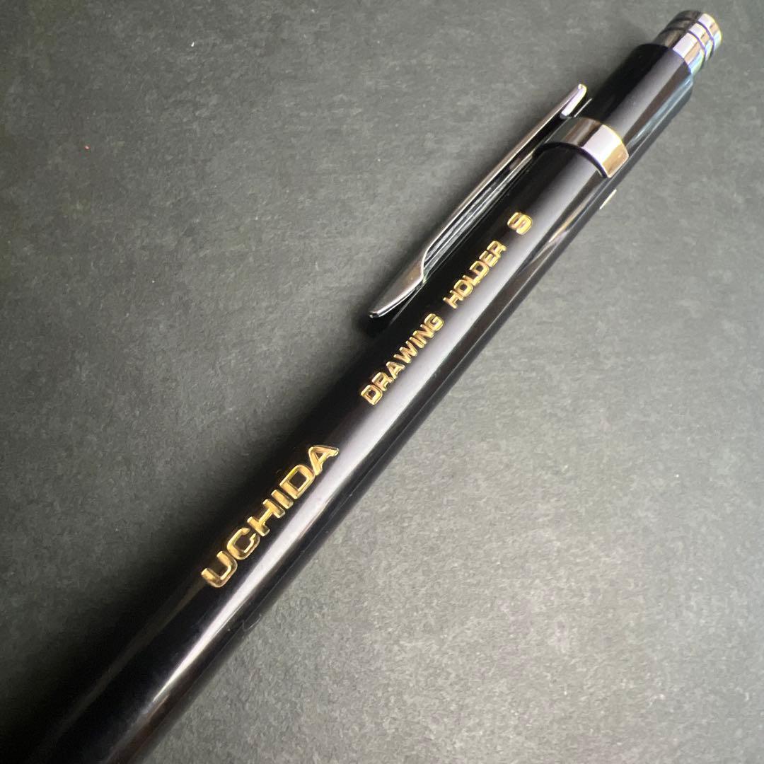 UCHIDA ウチダ ドローイングホルダー S - メルカリ