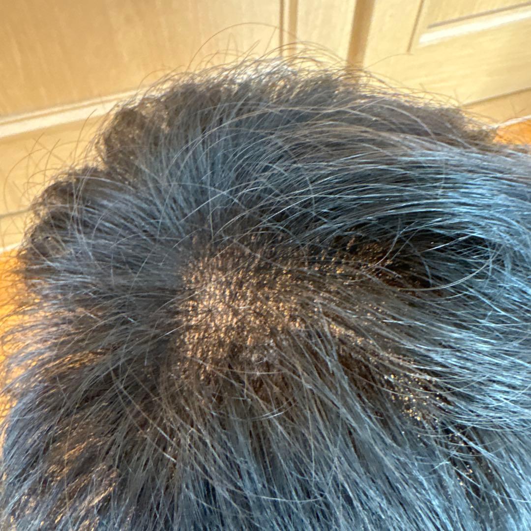 フォンテーヌ　Readymade fluffy 257 レディメイドフラフィ