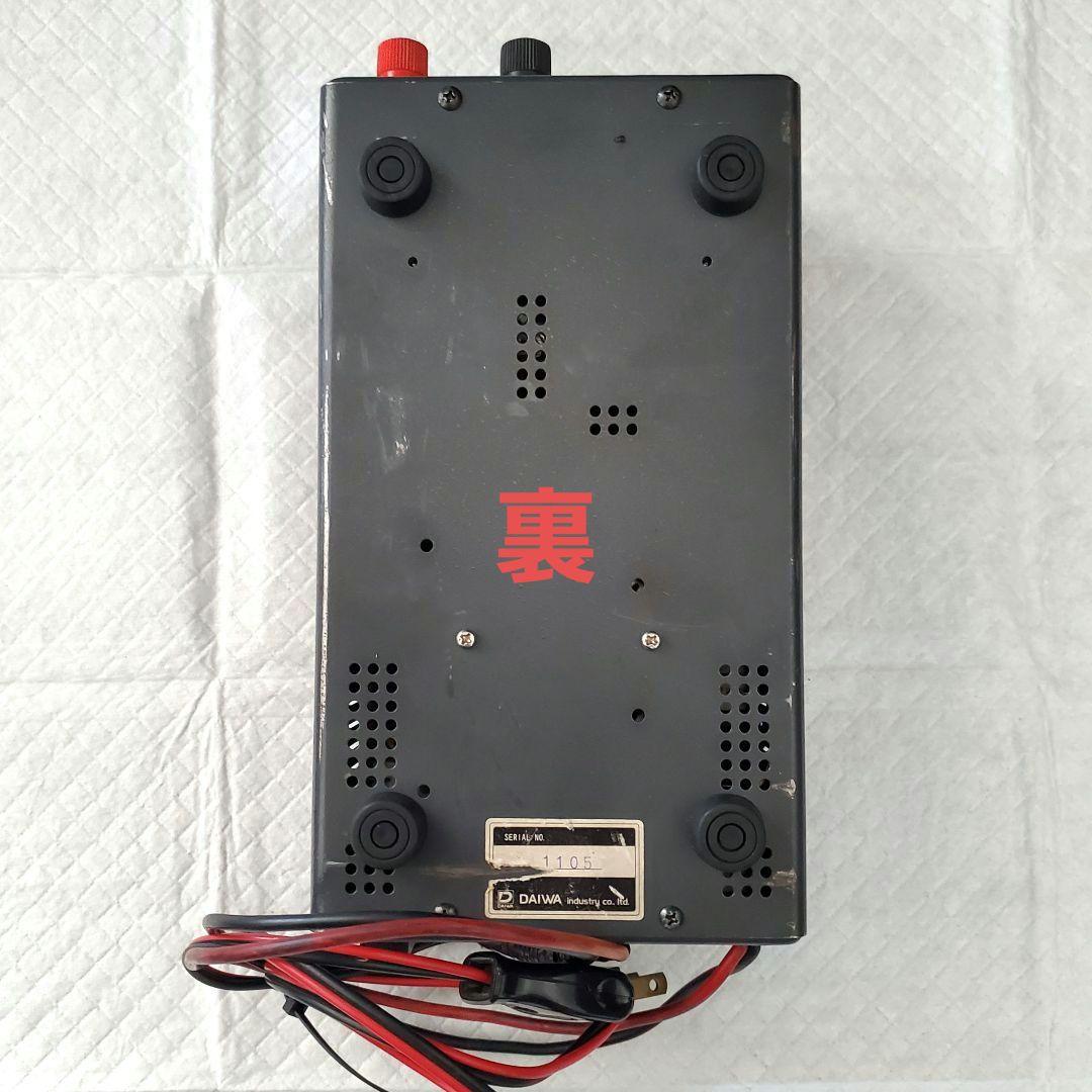 中古品】 アマチュア無線機 一式 アンテナ アマチュア無線 まとめ売り