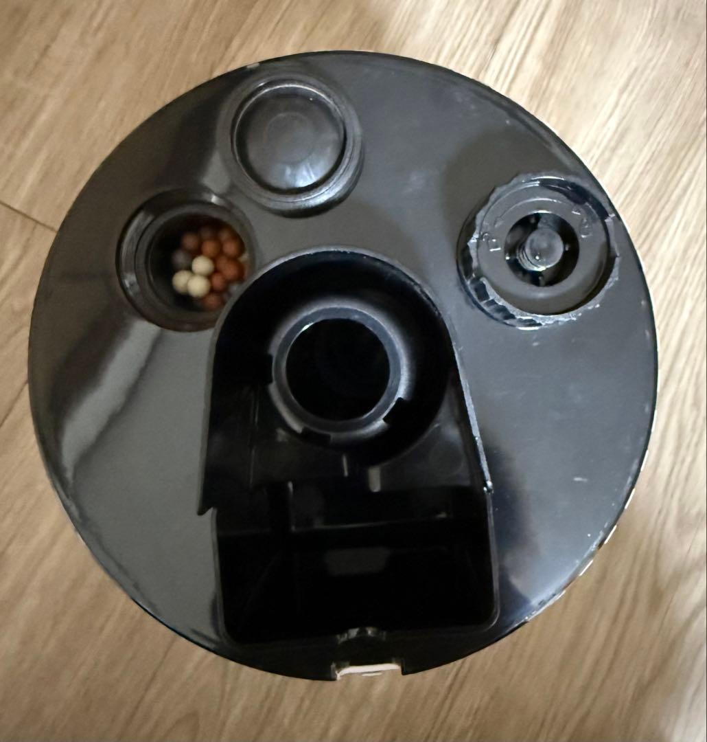 AIRZEE エアジープラスSZH-N2 低濃度オゾン水素発生器 2021年製 - メルカリ