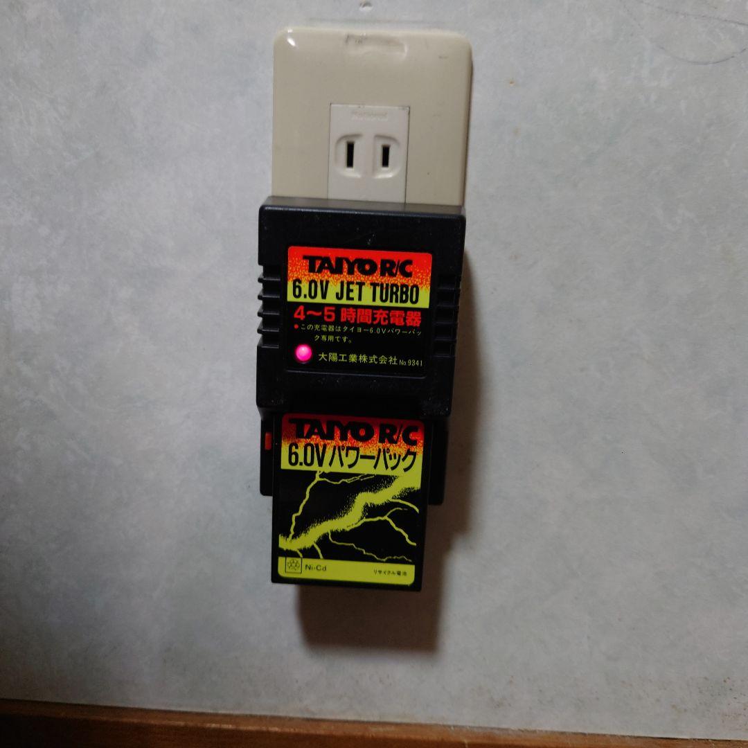 1996 Tyco Samurai 【ジャンク品】