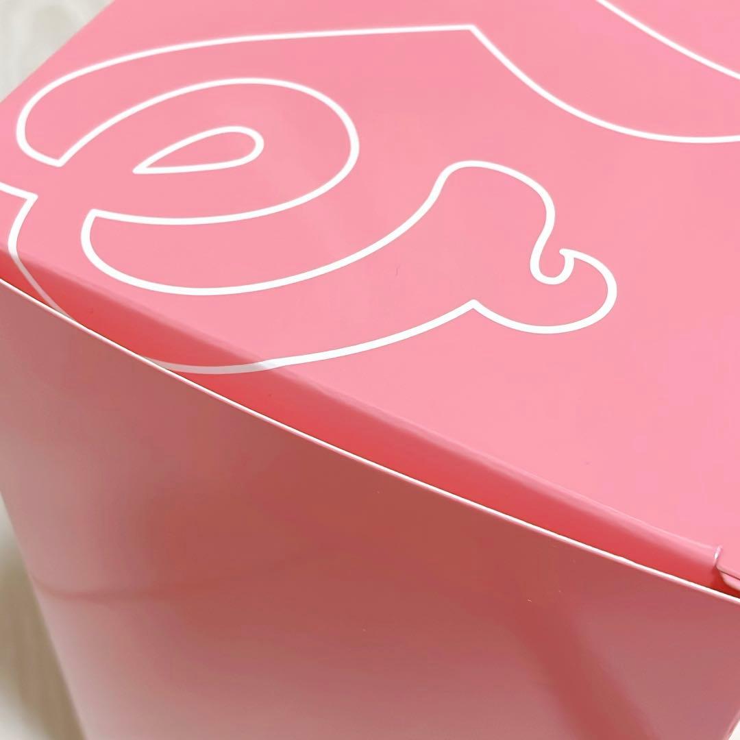 【新品未開封】TWICE シリコンライト バッグチャーム　トレカ　モモ　おまけ付