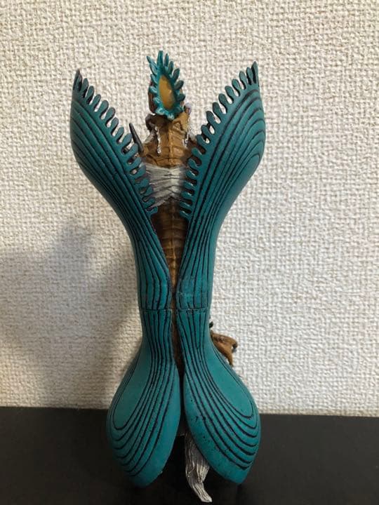 アニマ　コトブキヤ　FF ファイナルファンタジー　フィギュア