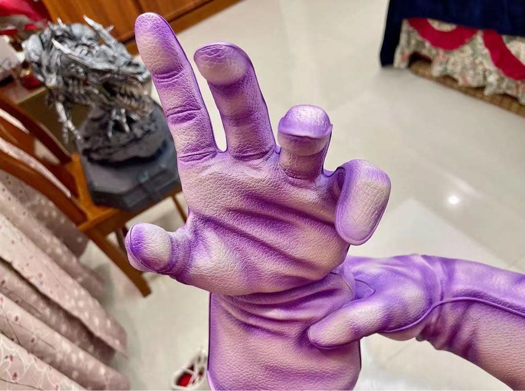 ドラゴンボール ベジータ ガレキ ガレージキット スタチュー X③⑧