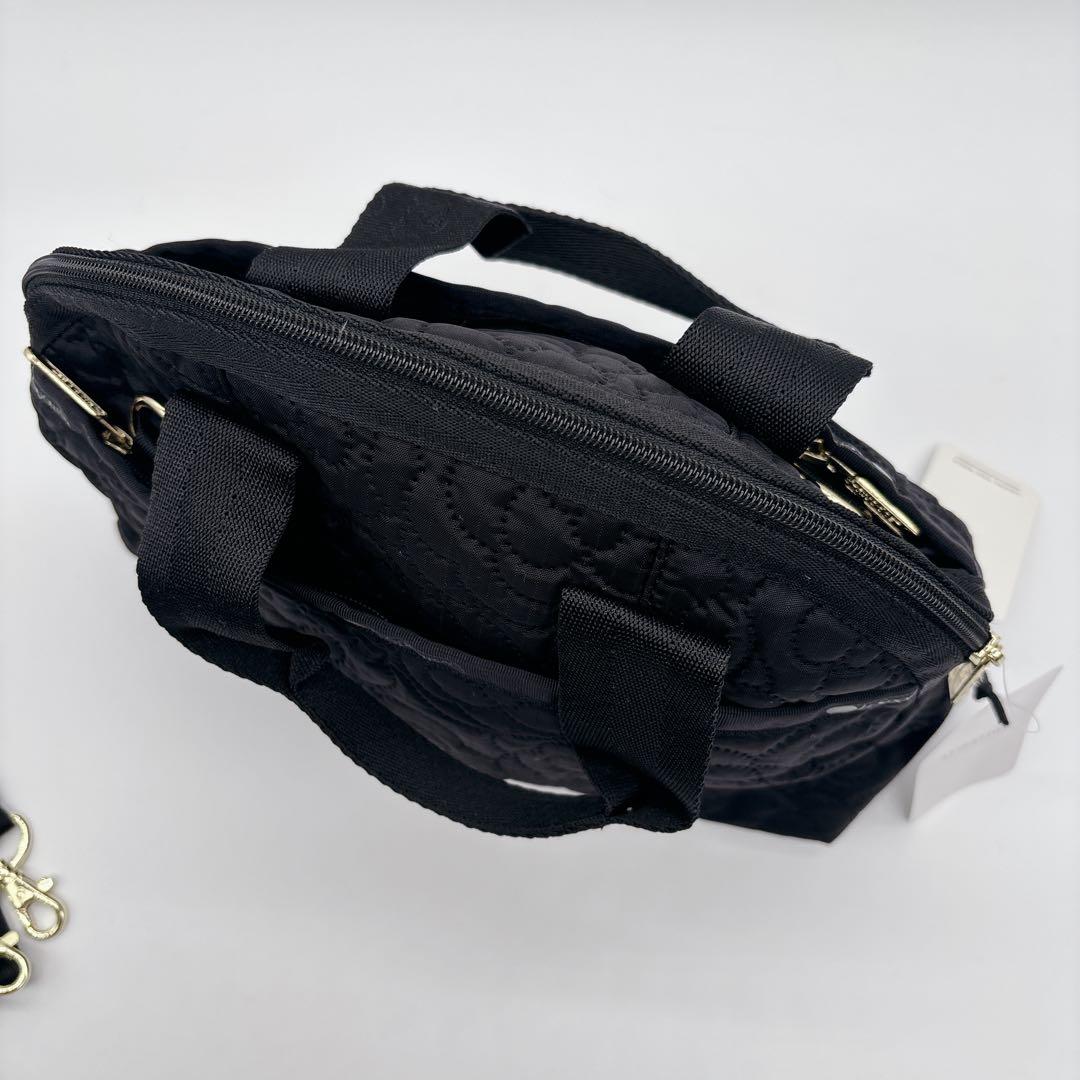 新品♡レスポートサックパフォームブロッサムズショルダーバッグ　2WAY