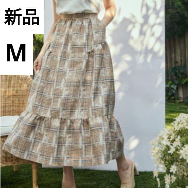 てぃんくる様 専用】安済知佳 サイン入り色紙 大正オトメ御伽話 渥美綾