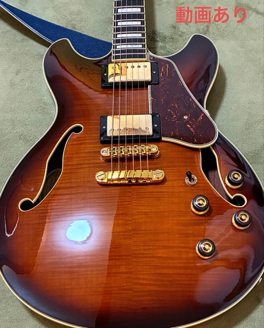 初祖スリヴァー/The First Sliver PSA 9/未来枠 FOIL