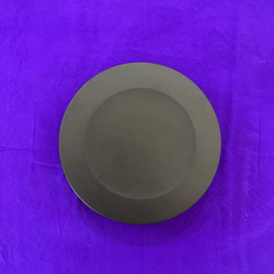 鳳鳴石 硯 五代 名倉 鳳山 利幸時代