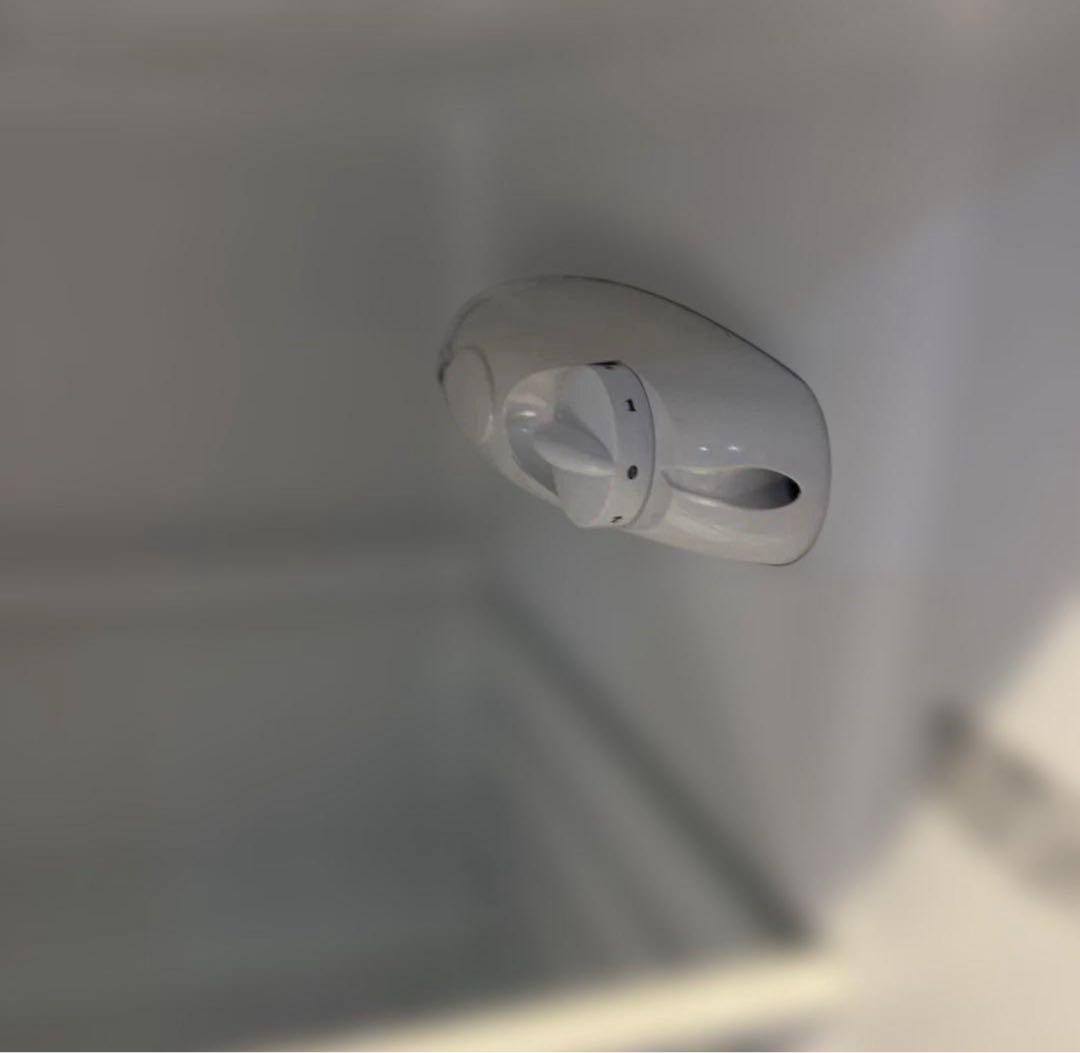 ⭐︎美品/絶対お得/アイリスオーヤマ/スリム冷蔵庫/格安162L