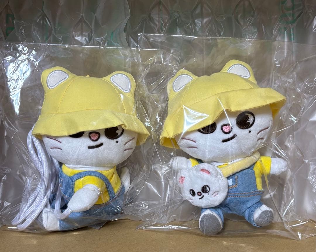 武井咲さん 直筆サイン入りチェキ ③ 当選通知書付き 抽プレ