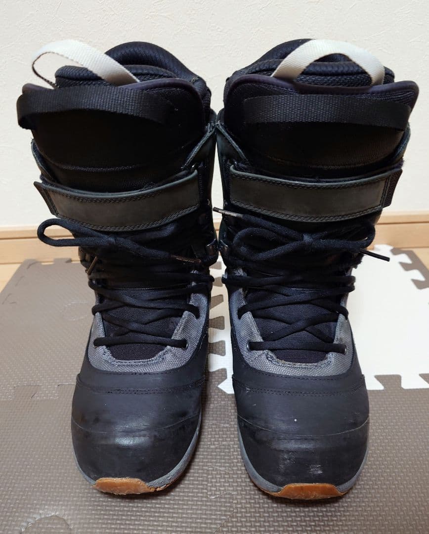 格安デッキ 赤抜き4Cナイト