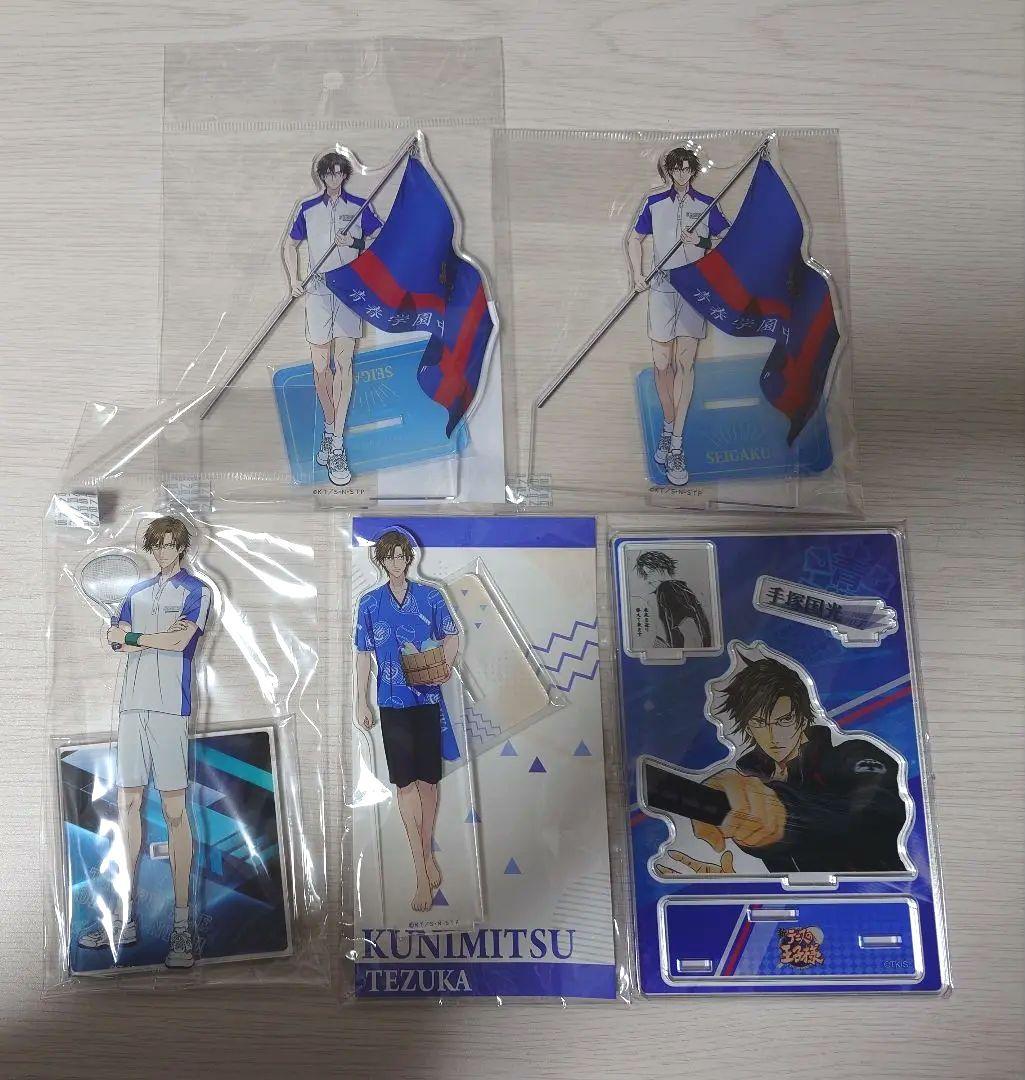 B2・表面フチ痛み、裏ヤケあり】 遊戯王 フォースオブザブレイカー