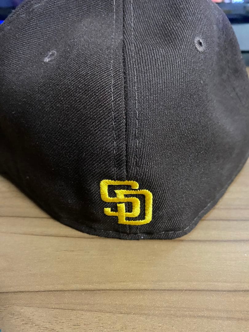 製品情報 | シシクの生活小物 【特大・極美品】高級長火鉢 一式 横幅