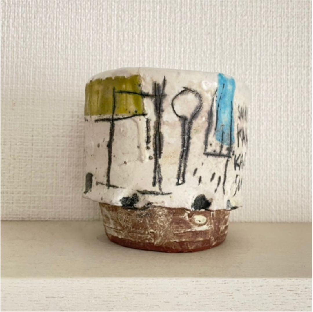 ☆レア☆Kagrra, SPECIAL LIVE DVD 2010.03.03