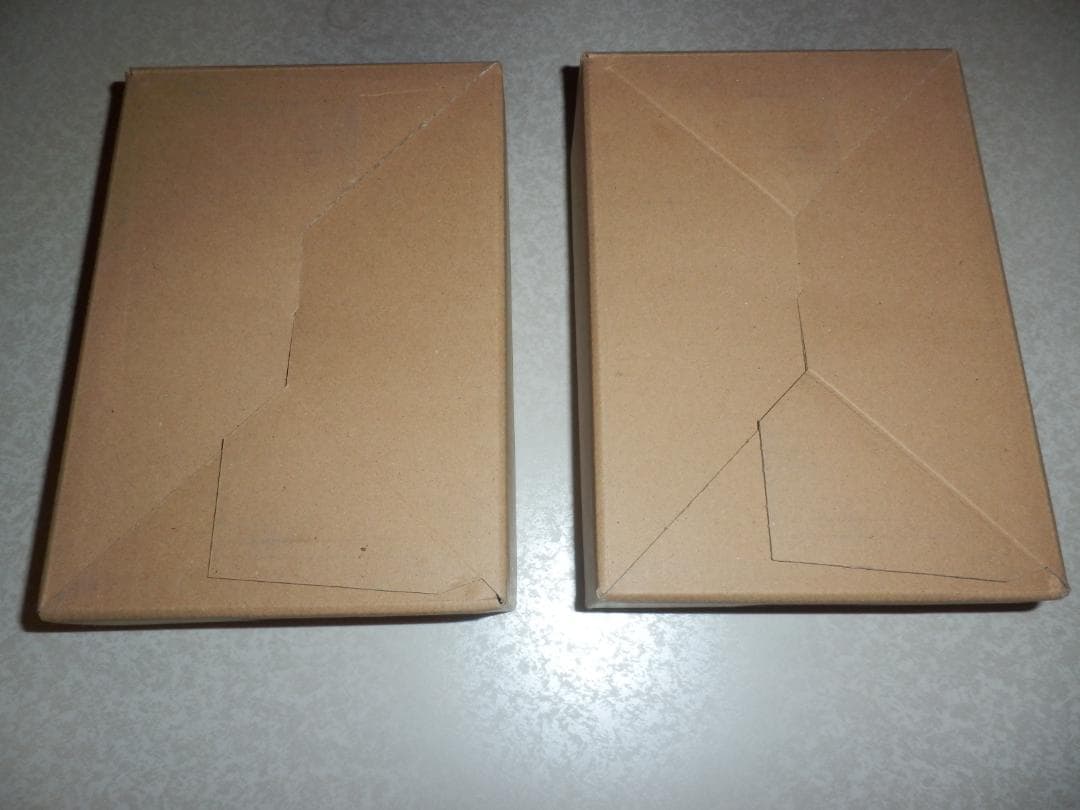 【ポケセン産】ムニキスゼロ 新品未開封　シュリンク付き 2BOXセット