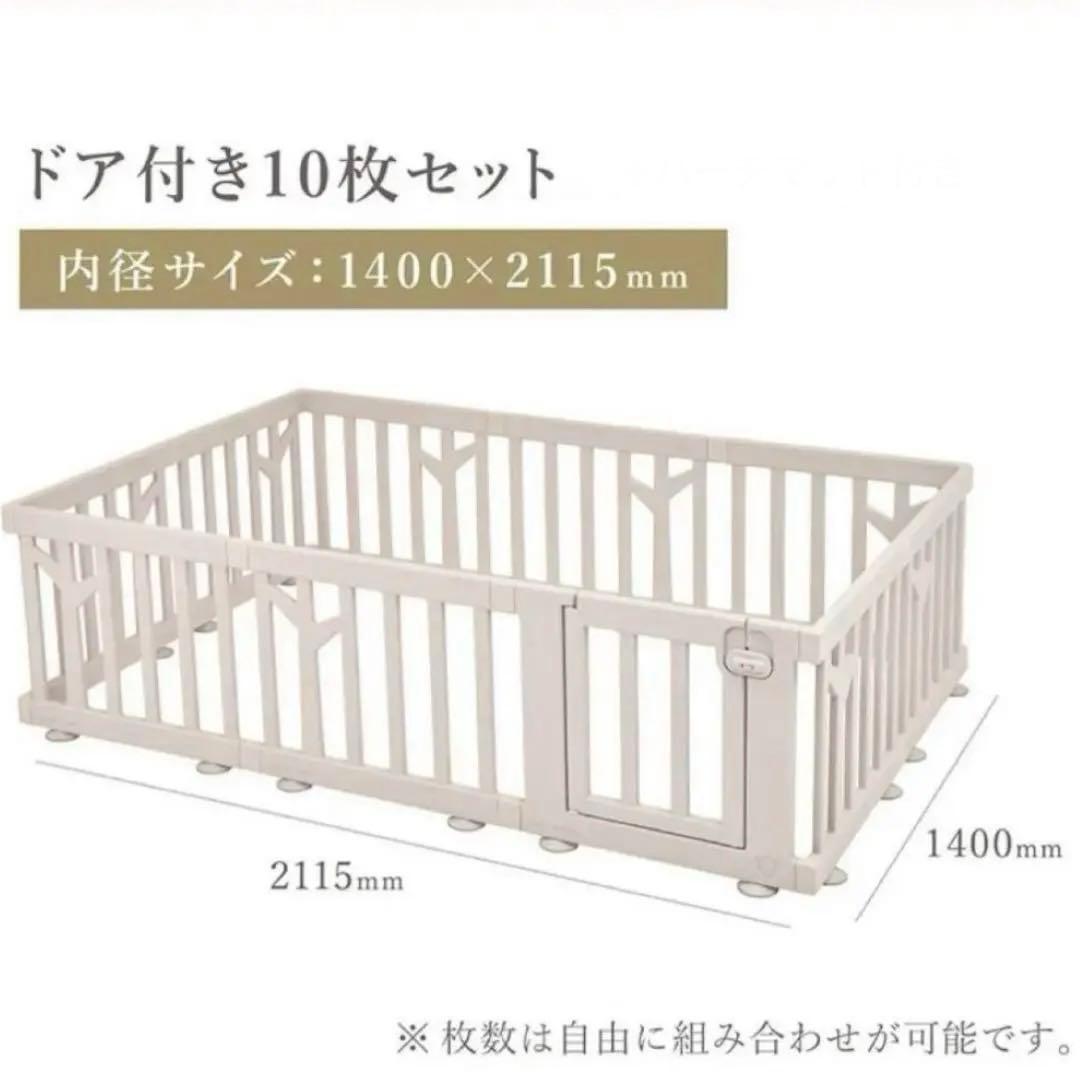 レターパックプラス（600円）（20部セット）｜郵便局のネットショップ