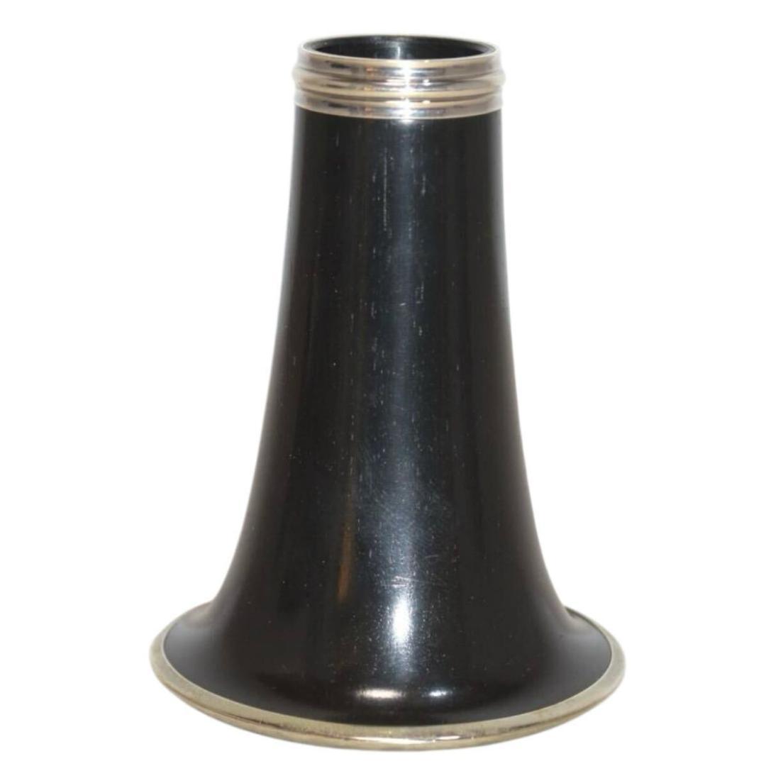 BUFFET CRAMPON ビュッフェ・クランポン E-11 SP