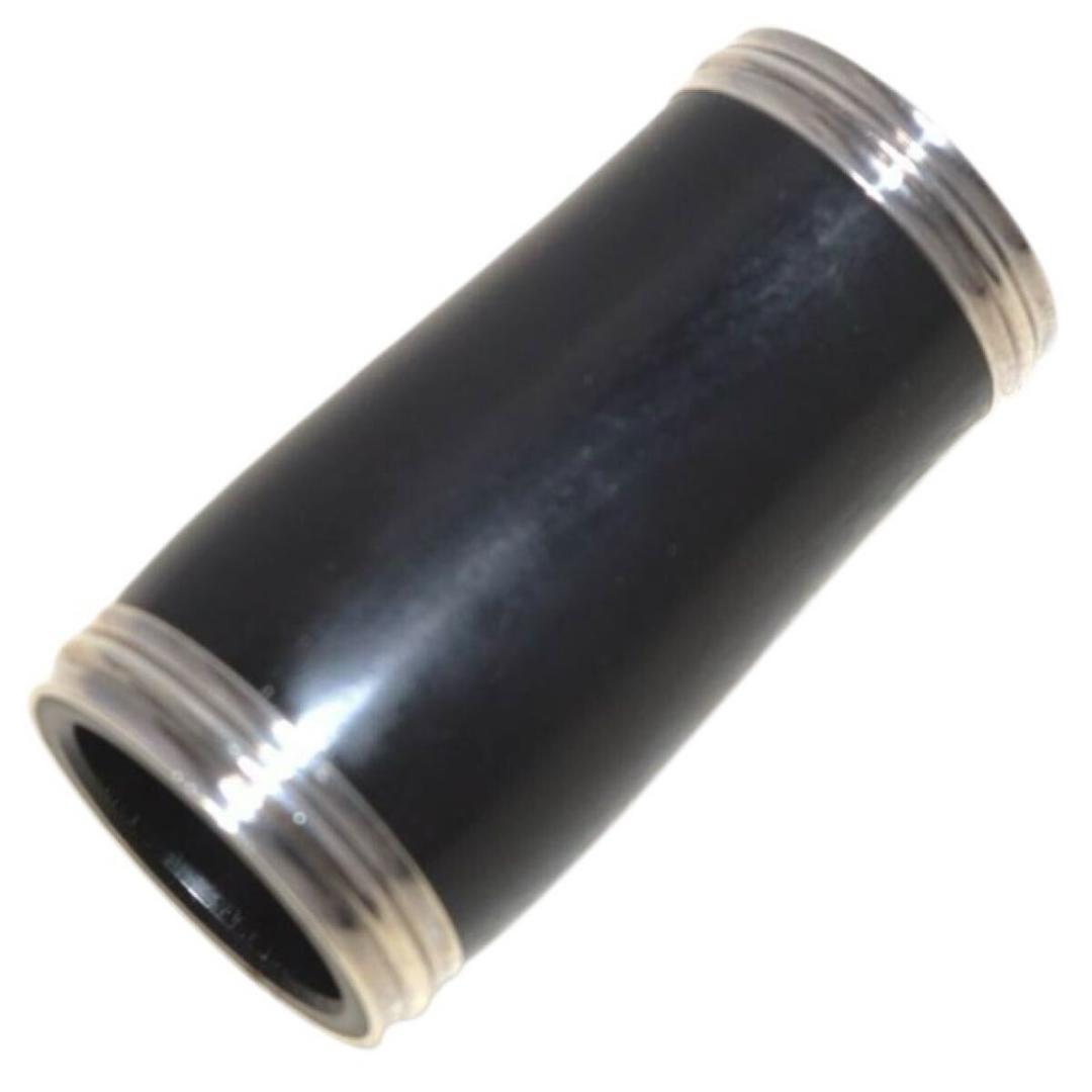 BUFFET CRAMPON ビュッフェ・クランポン E-11 SP