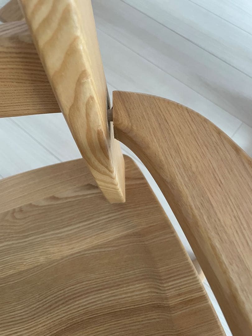 大塚家具　ダイニングテーブル