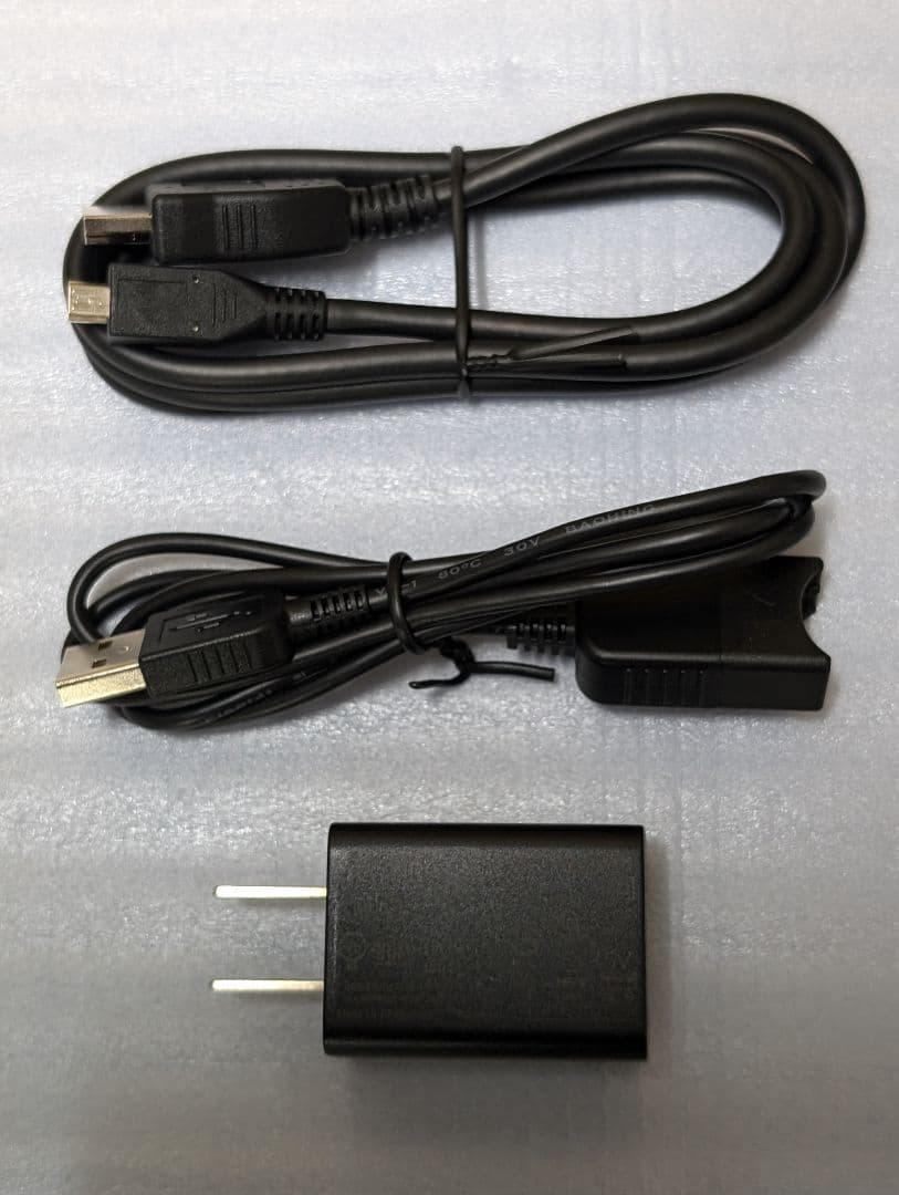 SONY ハンディカム(HDR-CX485) 及び専用アクセサリー(美品)