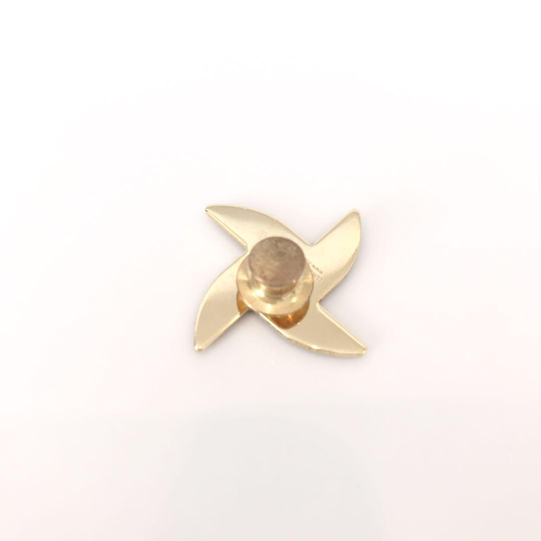 激レア☆ ハイセイコー躍進限定品高岡銅器竹中銅器？銅像？競走馬