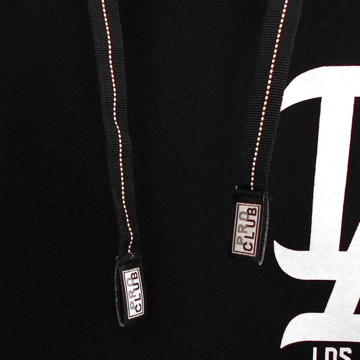 PRO CLUB パーカー【XL】LOWRIDER ウエストコースト チカーノ