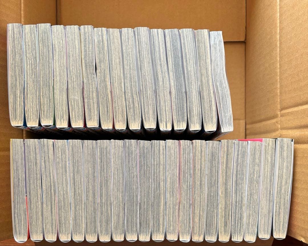 ヒロアカ 漫画 1-34,36巻セット