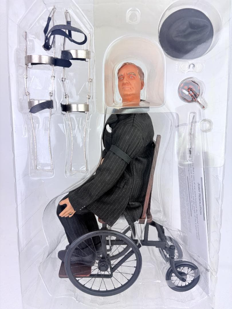 ブランド 品 通販ゲーム・おもちゃ・グッズ - F.Dルーズベルト