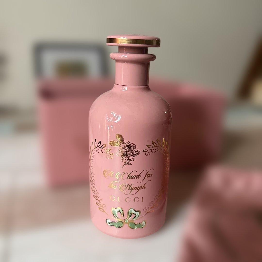 宝石箱様専用 宮崎地区サボセットA 2026年最新】鉄道サボの人気