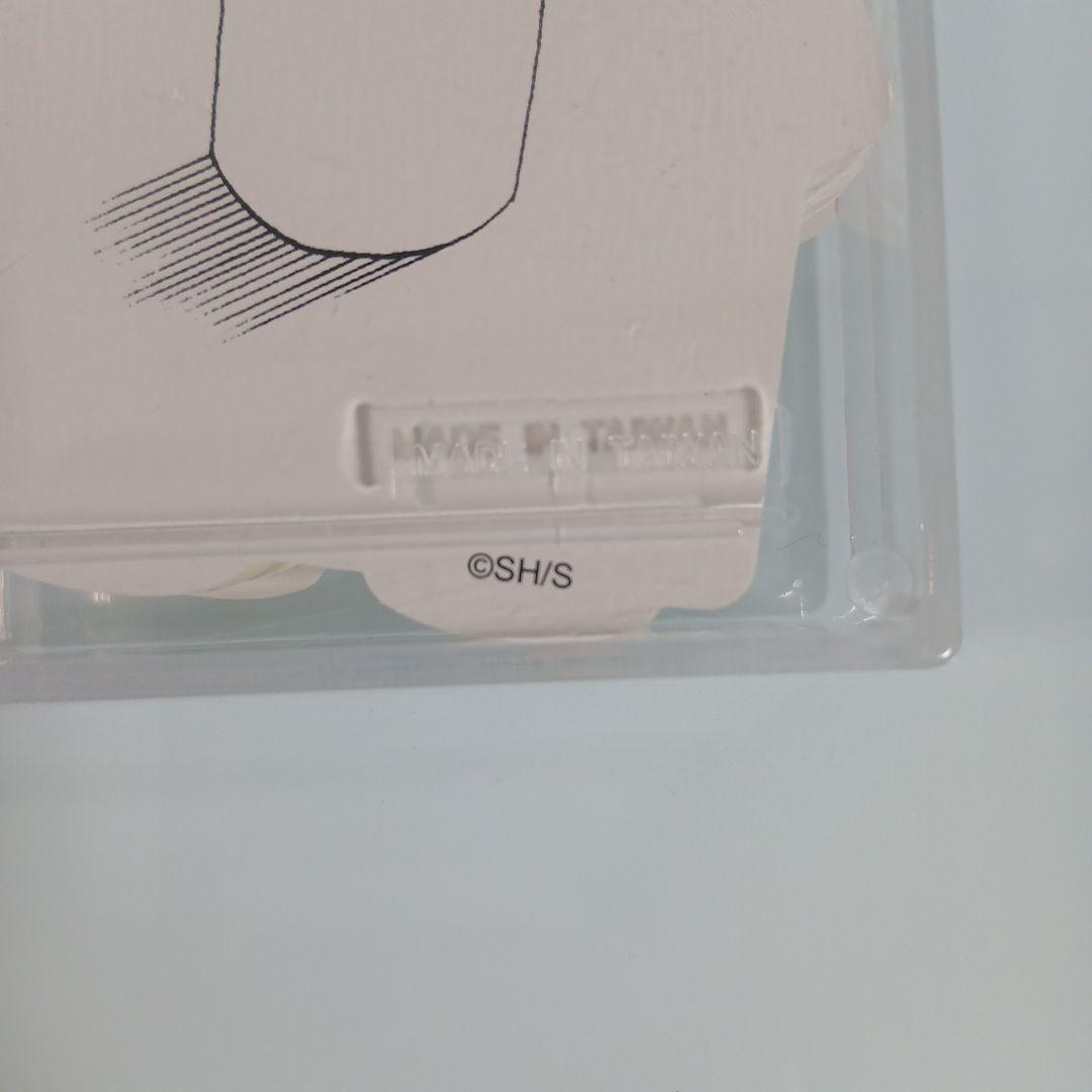 銀魂　名言トランプ　WEEKLY JUMP 2009 エリザベス　限定品