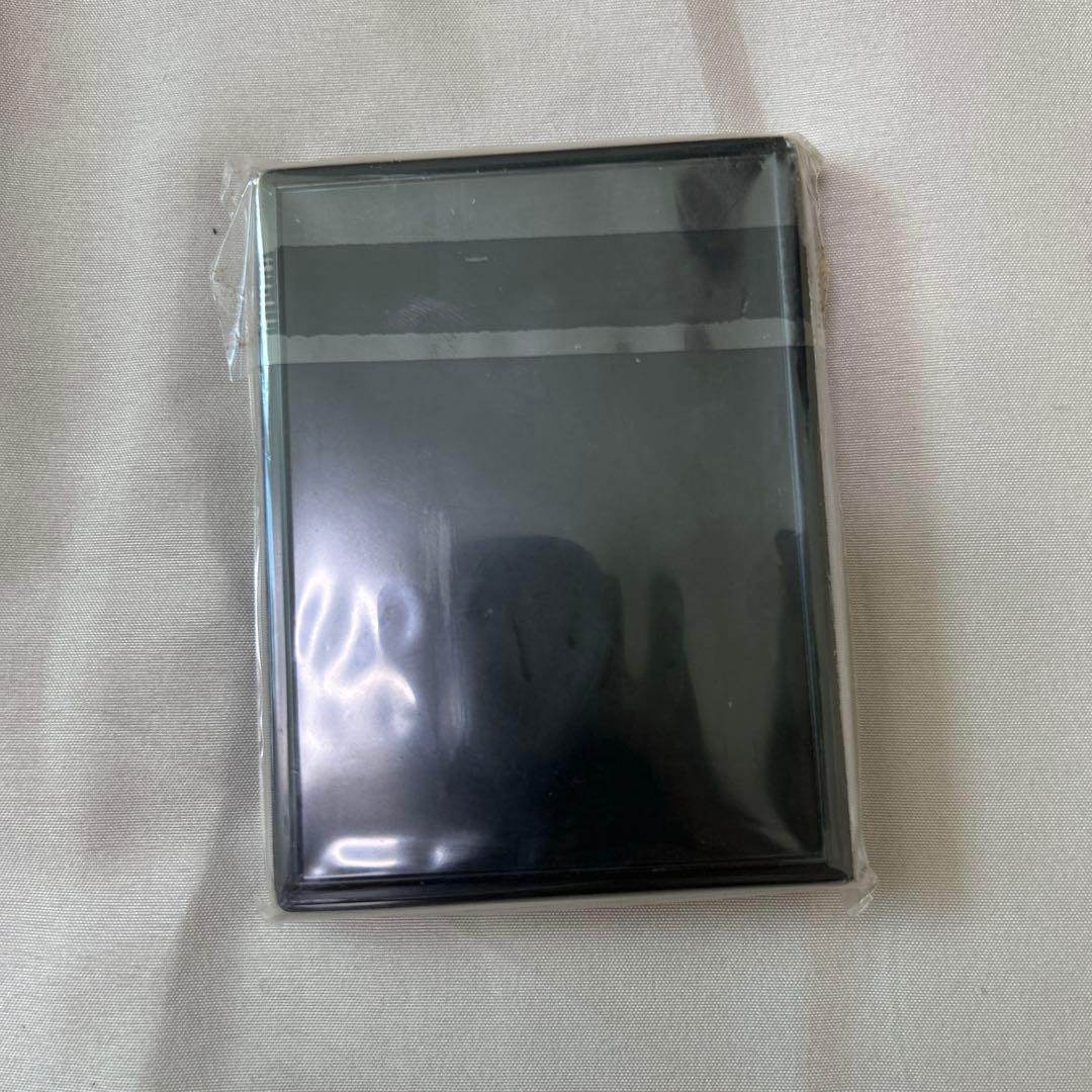 【非売品】スマブラDX 限定版チャンピオンバッジ 未開封