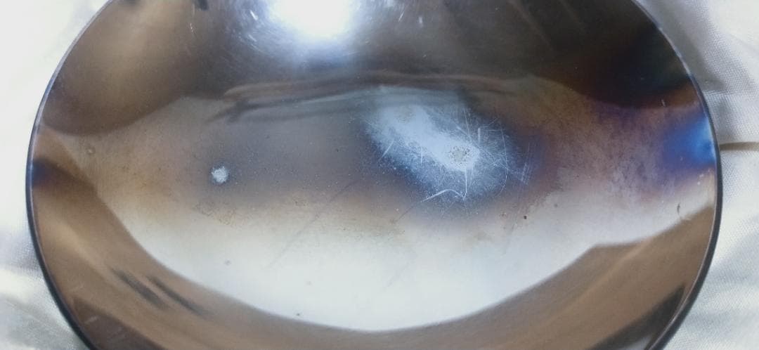 労働大臣 金杯 銀杯 セット 贈り物 木箱入り