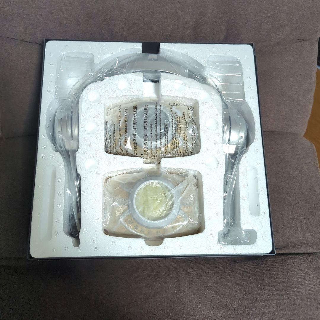 【美品】アークル 仮面ライダー クウガ コンプリートセレクション