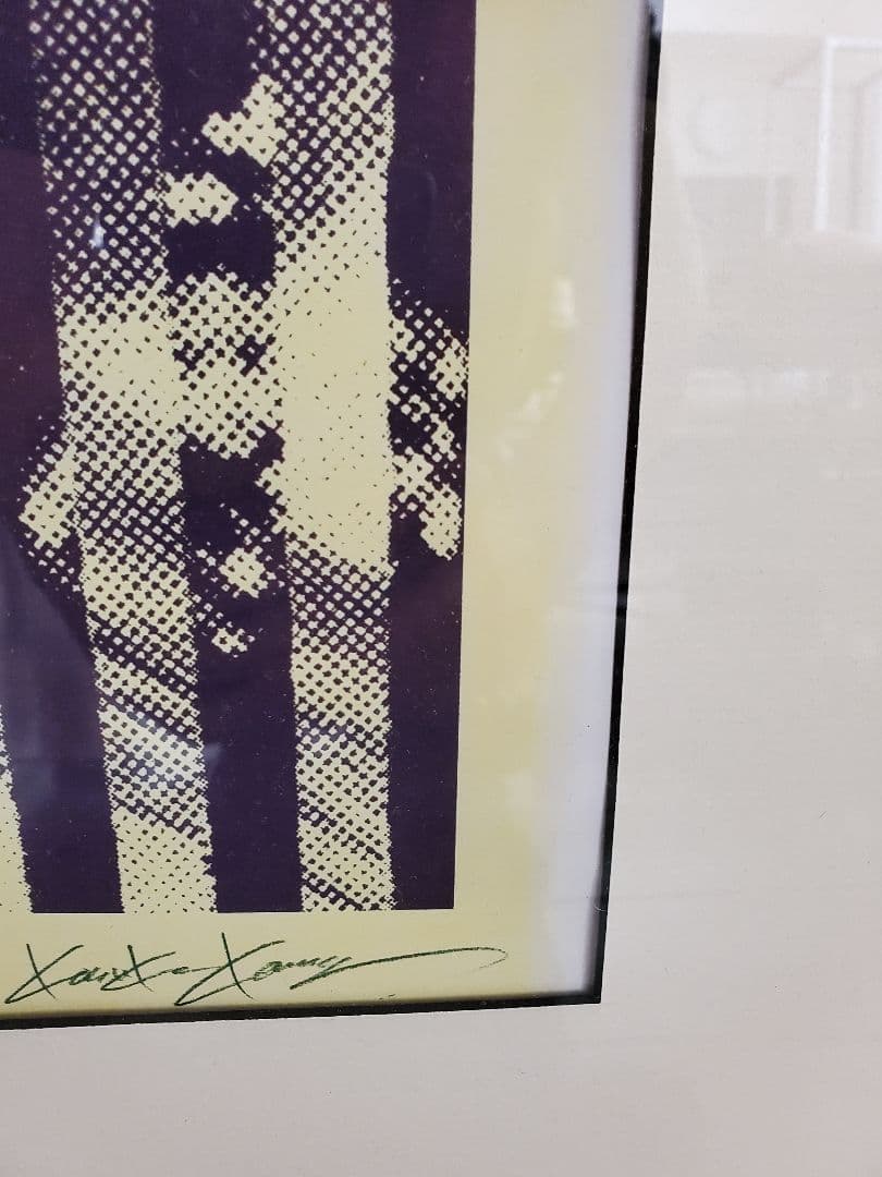 シルヴェスター・スタローン ロッキー stamp シルベスター・スタローン