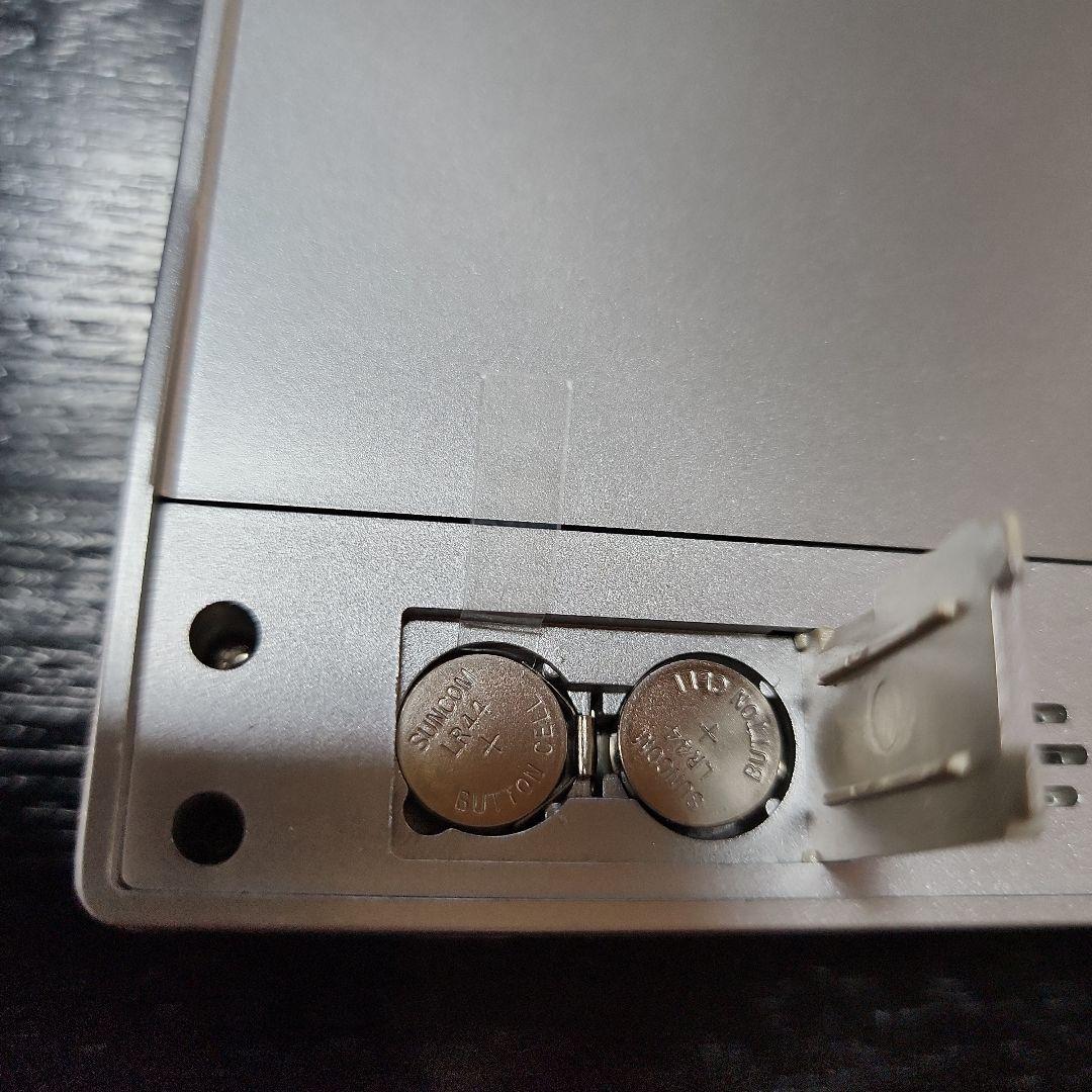 アニメK フォトフレームクロック デジタル時計｜楽天市場】フォト